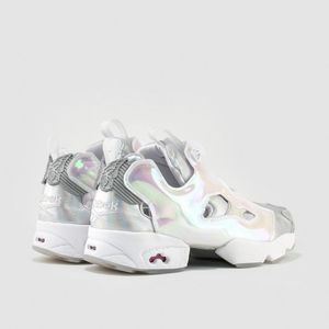 Shoes For Girls