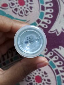 coxir Ultra Hyaluronic Cleansing Oil Trial