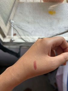 Pout by Karan Johar MyGlamm Lipstick