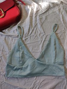 Bralette 🛍️🌷