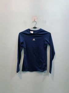 🇬🇧 Adidas Imported Active Wear Tshirt