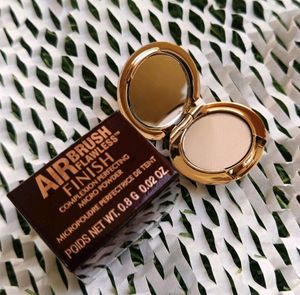 Charlotte Tilbury Micro Powder