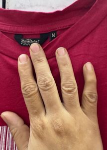 Combo T Shirt