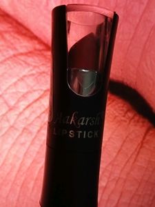 AAKARSH SUPER MATTE LIPSTICK
