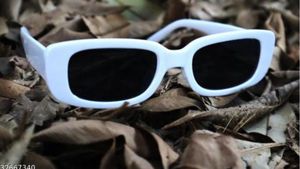 Trendy Sunglasses