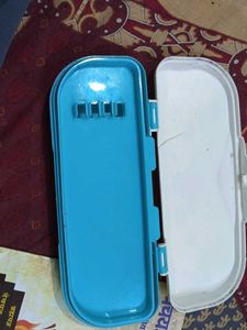 यज्ञ से परम वैभव Book