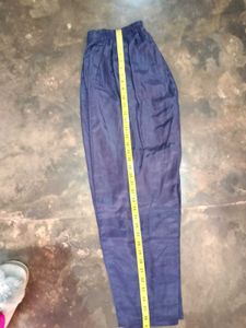 Plazo Suit Stiched By Tailor