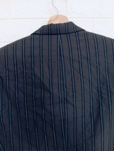 MENS BLAZERS