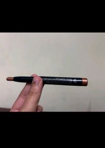 Lancome Eyeshadow Sticks