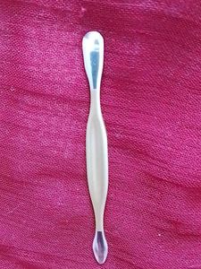 Oriflame Manicure Kit 6pcs
