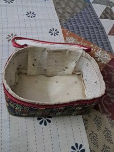 Organizer Pouch