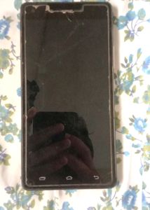 Best Smart Phone Infinix Only Mother Board Is Gone