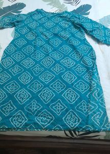 kurta