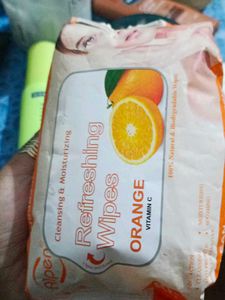 Skincare Bundle