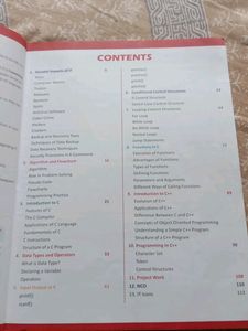 Hyperlink Textbook Of Class 10