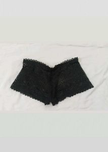 3 PIECE SET 💗