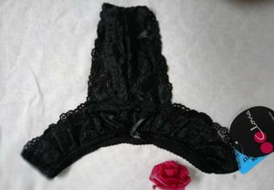 🖤 Beautiful hipster Black Bikini Wear ..🖤