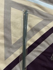 8 Pairs Of Korean Chopsticks