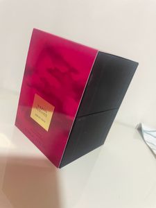 Armani Price Magenta Zanzanite