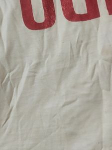 Perfect Quote Tops T-shirt