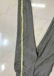 Men&#39;s Dress Shirt &amp; Pants Set