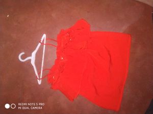 pack of 2 - Trendy Styles!🥰❤️👍