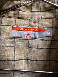 Lee Cooper Men Shirt