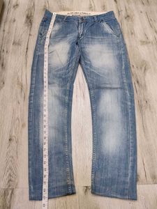 Sc9301 TCF jeans Waist 30