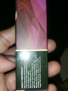 Sugar Foundation