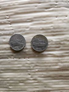 50 Praise Coin Pack of 2