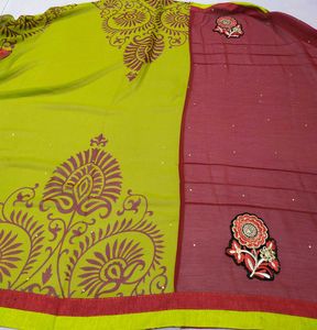 New Saree Sale