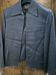 Wedding  Purpose  Coat Pant