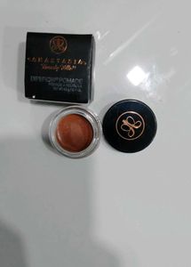 Anastasia Brown Filler