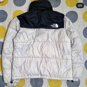 need money for urgent