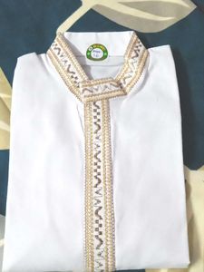 New Kurta Pyjama For Boys