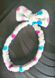 Head Bands