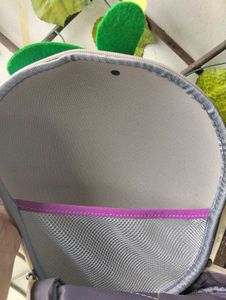 Kid&#39;s Bag
