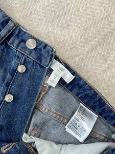 H&amp;M SKIRT