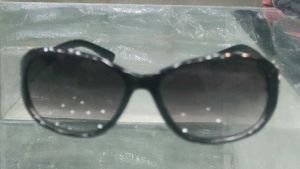 Stylish Sunglasses
