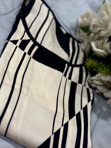 Top for women