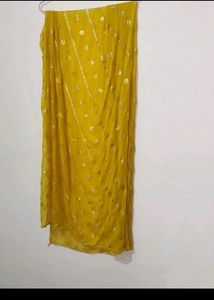 Kurta Set 5