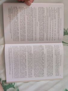Indian Evidence Act, 1872