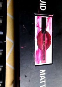 LIQUID MATTE