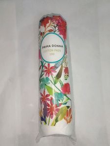 Prima Donna Cotton Pads (100)