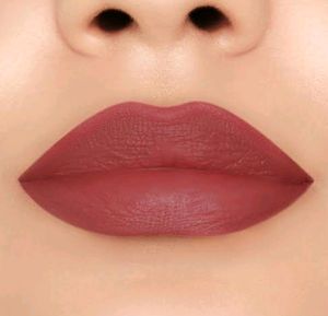 too faced lip injection lequid lipstick