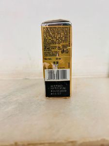 Lakme Perfect Radiance Serum