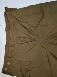 brown 🤎 👖 for boys