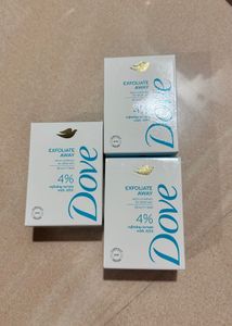 Skincare Body care Shampoo