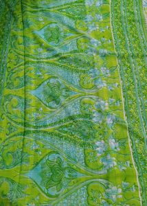 Silk Saree