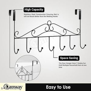 Clothes Hanger